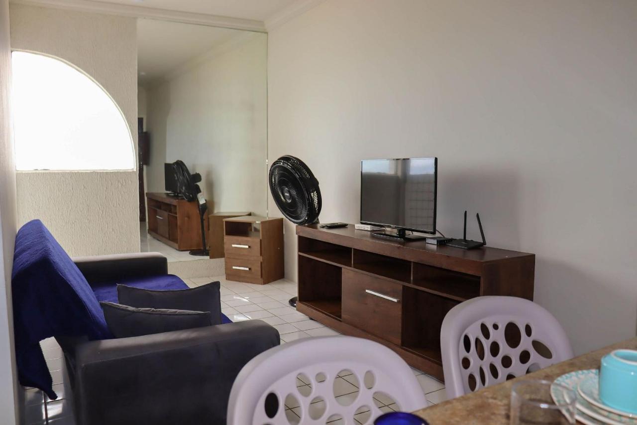 Lindo Flat Mar Em Sao Jose Da Coroa Grande, Pernambuco * Sao Jose da Coroa Grande