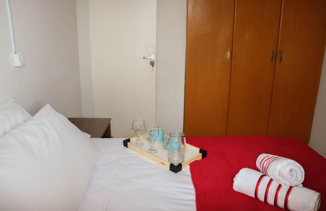 Apartamento Lindo Flat Mar Em São José Da Coroa Grande, Pernambuco São José da Coroa Grande